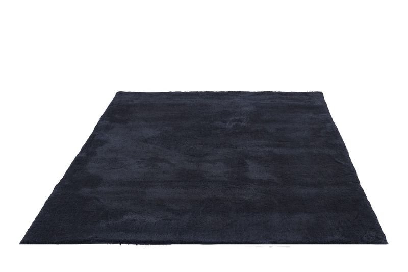 Karpet Fanano 200 x 290 antraciet