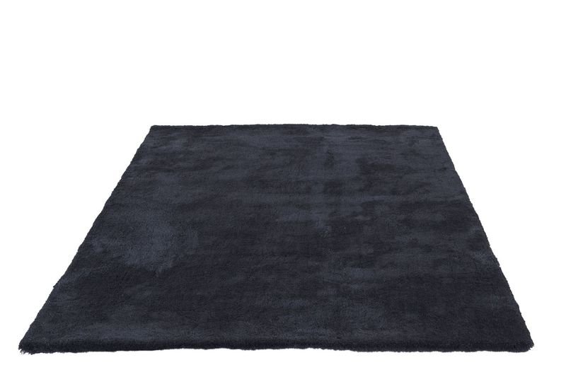 Karpet Fanano 160 x 230 elephant