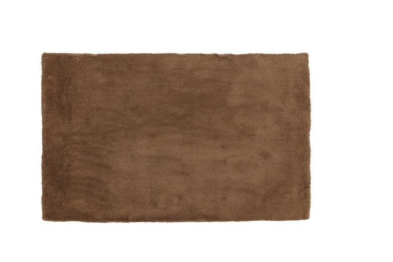 Karpet Fanano 200 x 290 gold