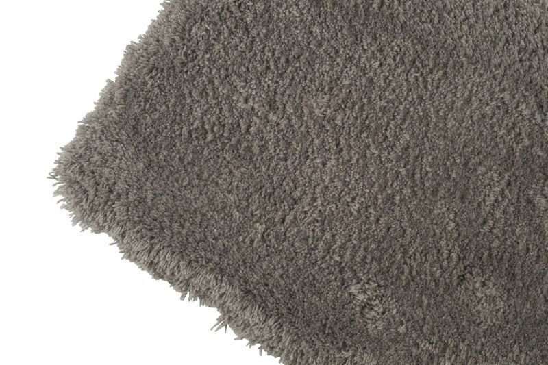 Karpet Fanano 160 x 230 mint