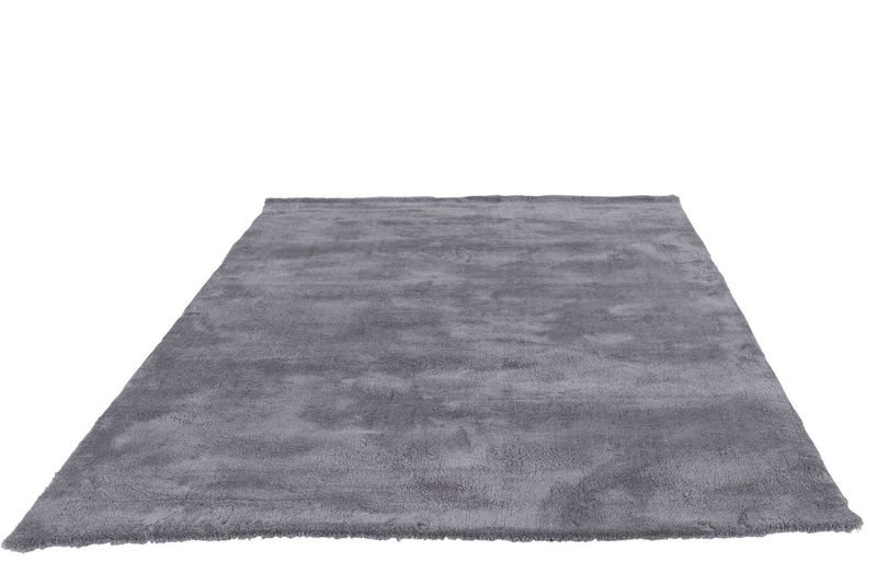 Karpet Fanano 240 x 340 mint