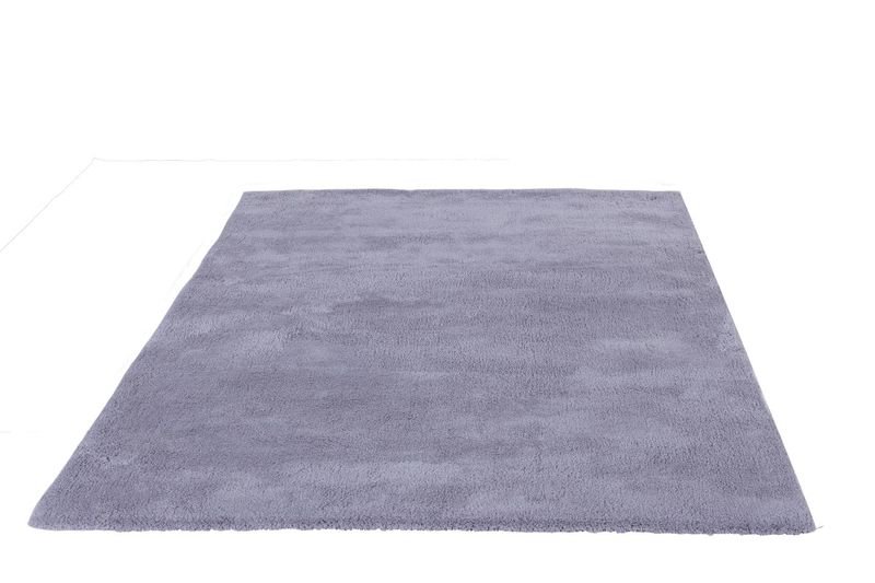 Karpet Fanano 160 x 230 pearl
