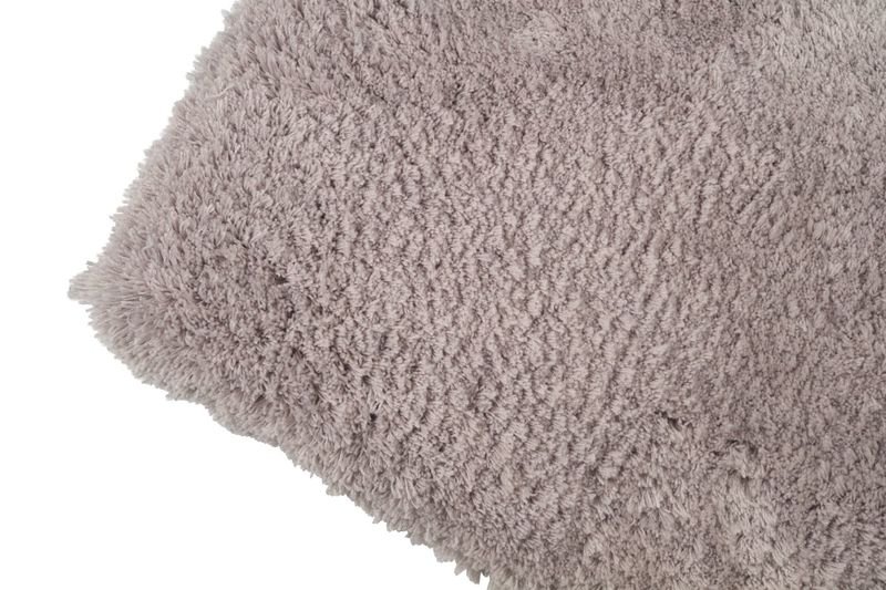 Karpet Fanano 200 x 290 pearl