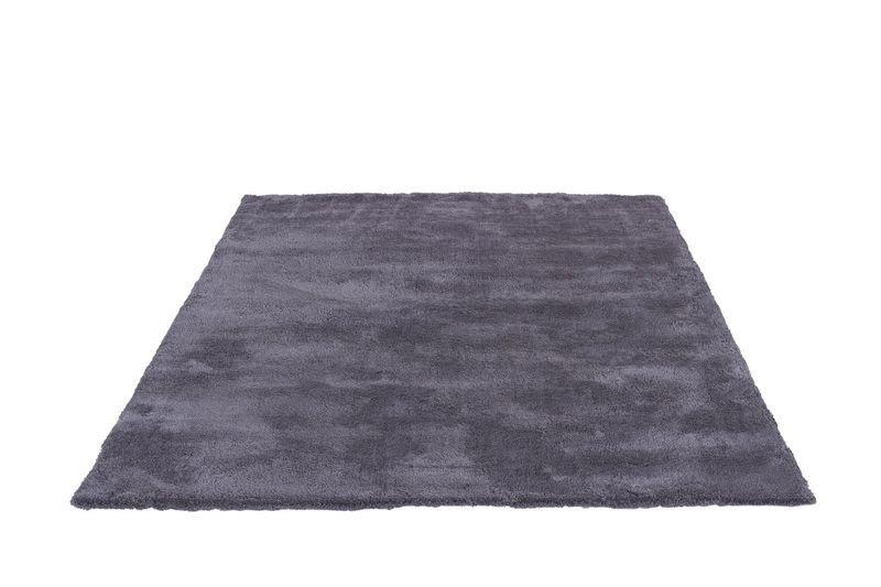Karpet Fanano 160 x 230 stone