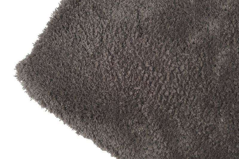 Karpet Fanano 240 x 340 stone