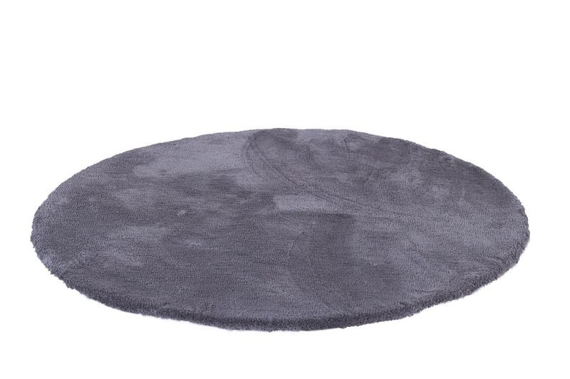 Karpet Fanano ø 160 stone