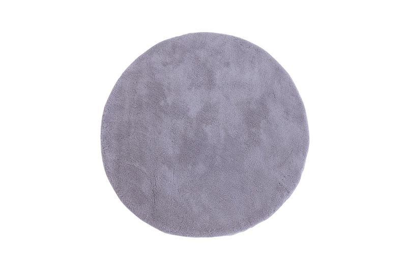 Karpet Fanano ø 160 pearl