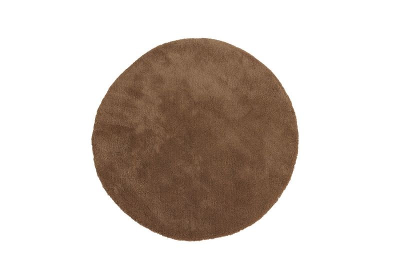 Karpet Fanano ø 200 gold