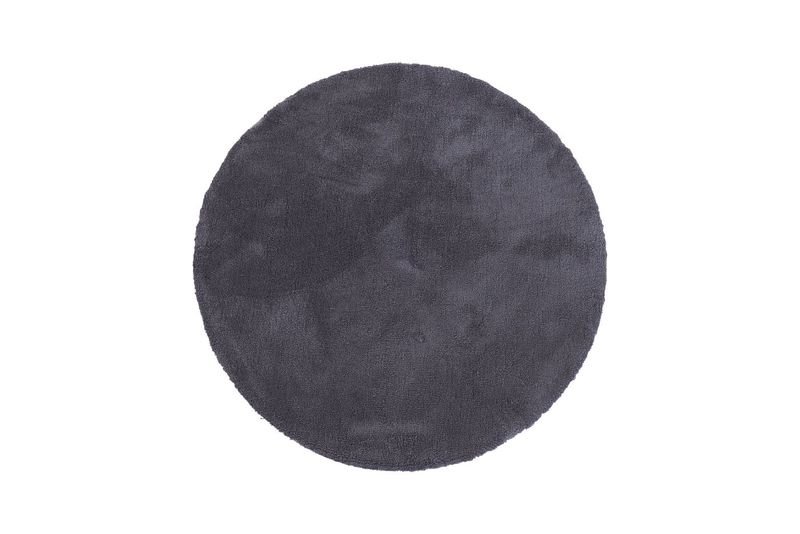 Karpet Fanano ø 200 stone
