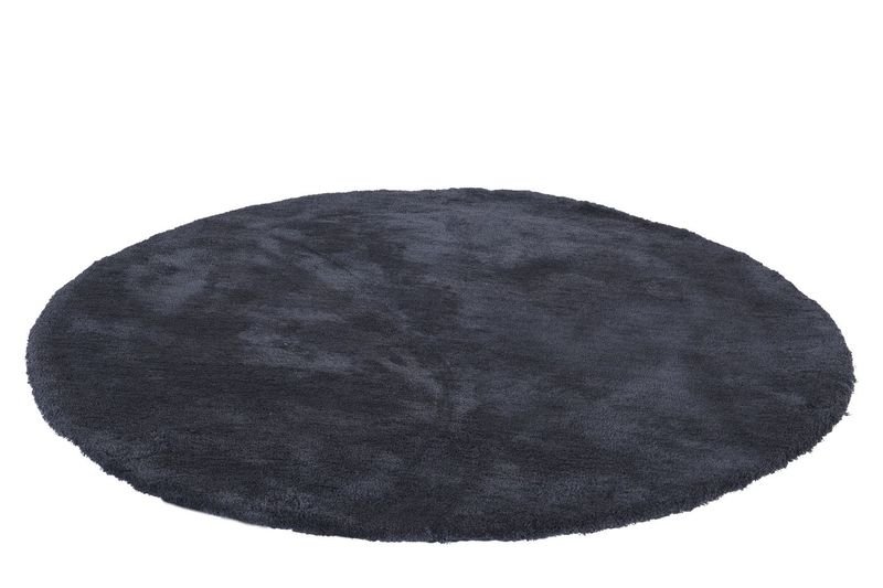 Karpet Fanano ø 240 elephant