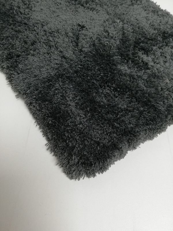 Karpet Fanano 160 x 230 elephant