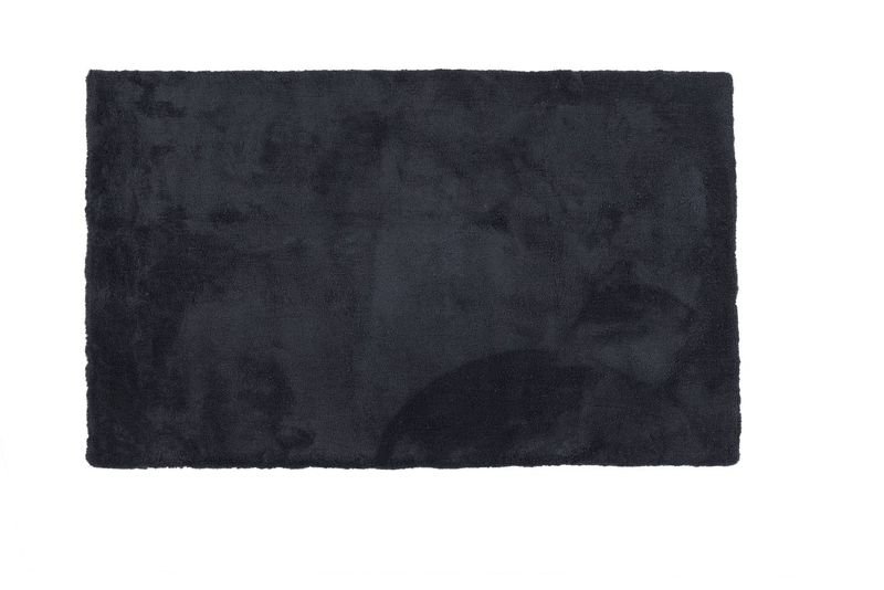 Karpet Fanano 200 x 290 elephant