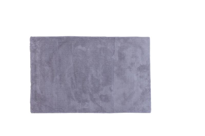 Karpet Fanano 200 x 290 pearl