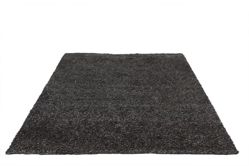 Karpet Madera 200 x 290 green