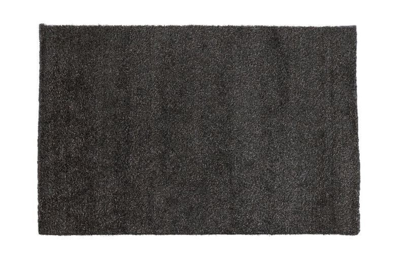 Karpet Madera 200 x 290 green