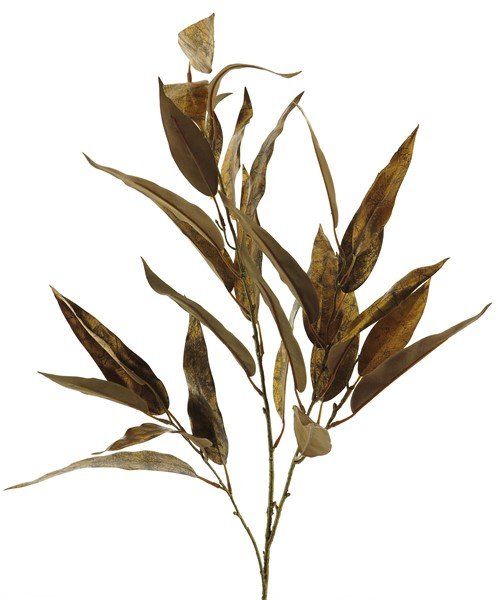 Kunsttak Reggiolo koper, 114 cm