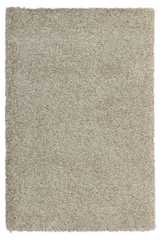 Karpet Torresani shell, 340x240 cm