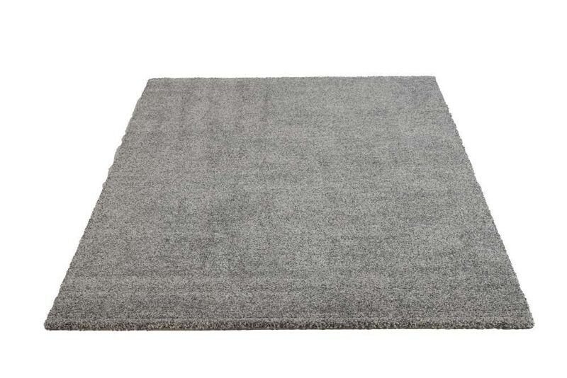 Karpet Marradi mouse grey, 230x160 cm