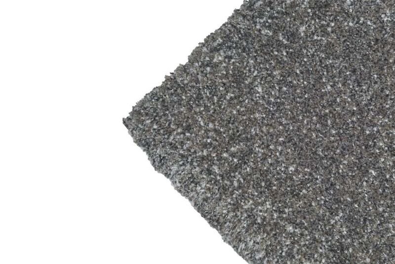 Karpet Marradi taupe/grey, 230x160 cm