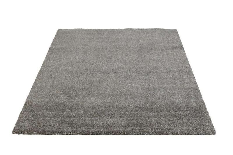 Karpet Marradi taupe/grey, 230x160 cm