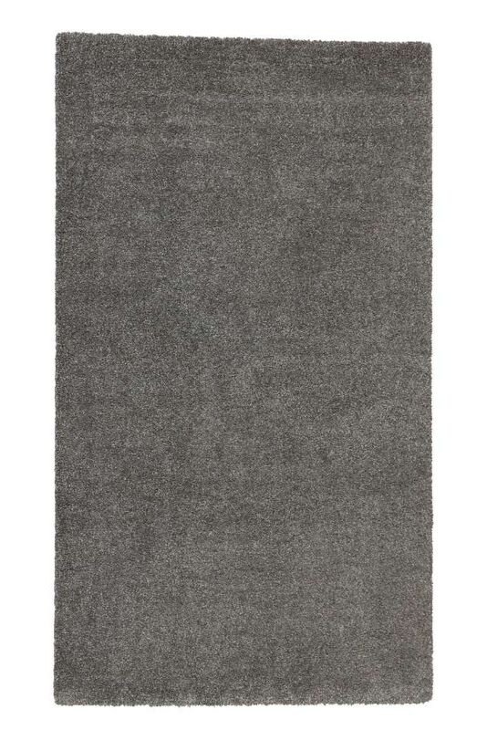Karpet Marradi taupe/grey, 340x240 cm