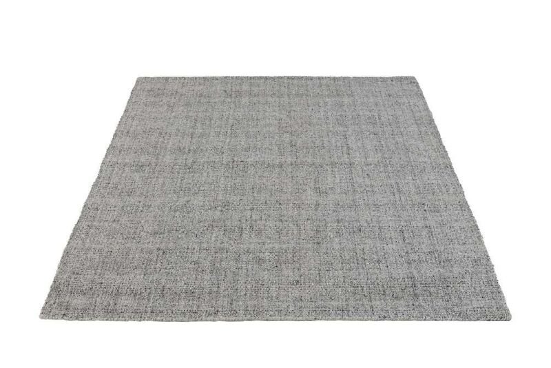 Karpet Accadia silver, 240x170 cm