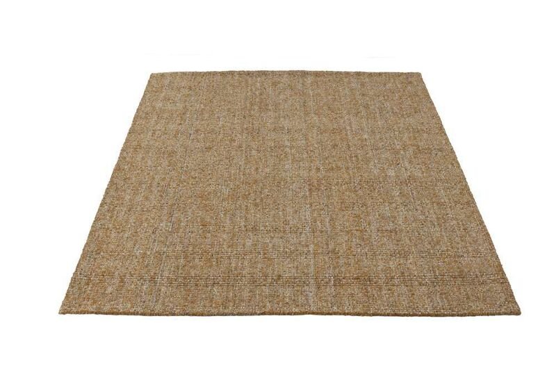 Karpet Accadia gold, 240x170 cm