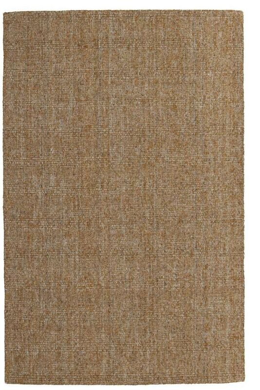 Karpet Accadia gold, 240x170 cm