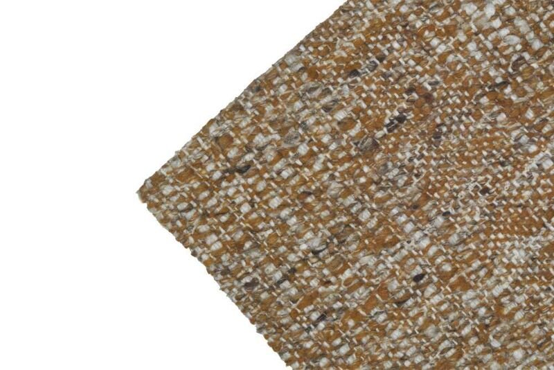 Karpet Accadia gold, 240x170 cm