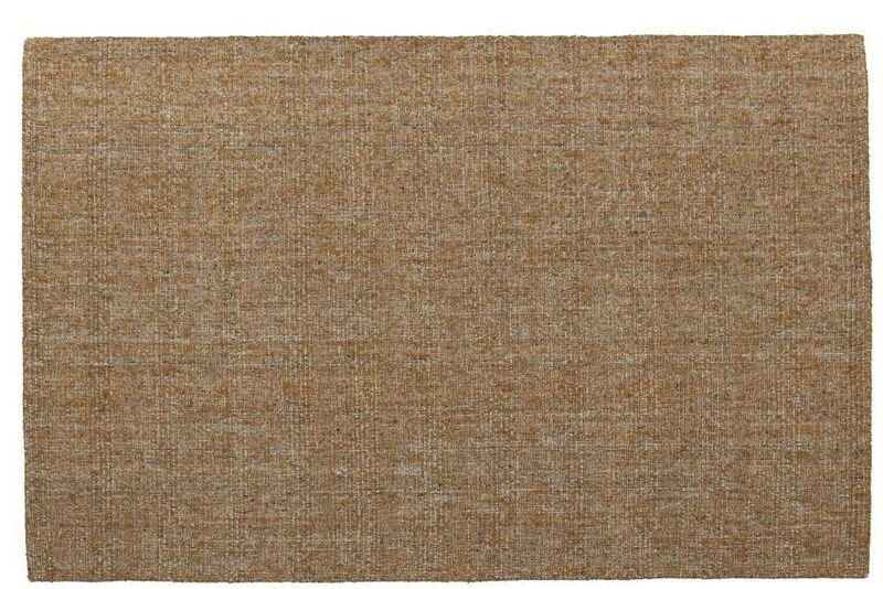 Karpet Accadia gold, 290x200 cm