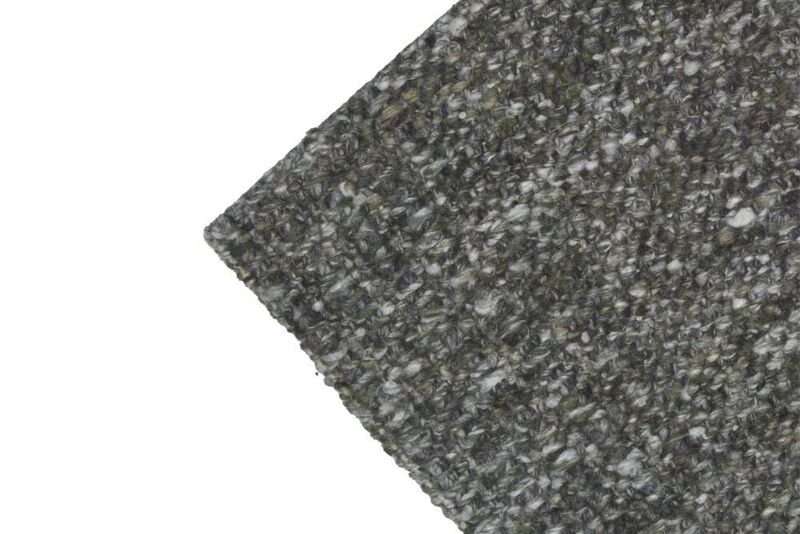 Karpet Accadia olive, 240x170 cm