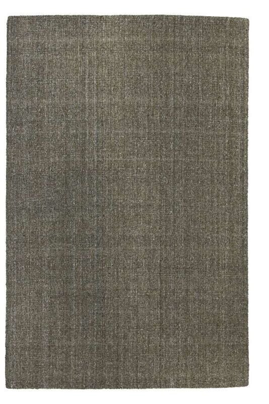 Karpet Accadia olive, 240x170 cm