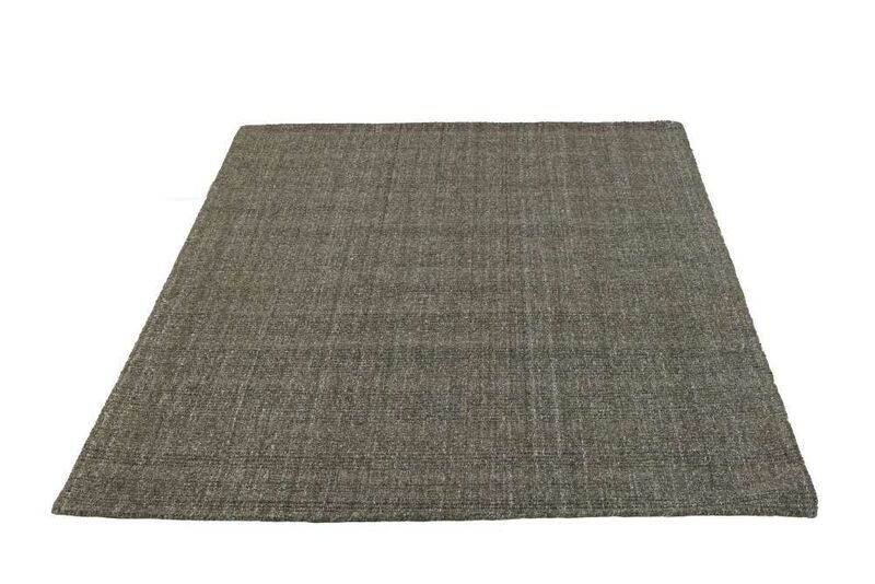 Karpet Accadia olive, 240x170 cm