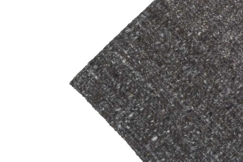 Karpet Accadia taupe, 340x240 cm