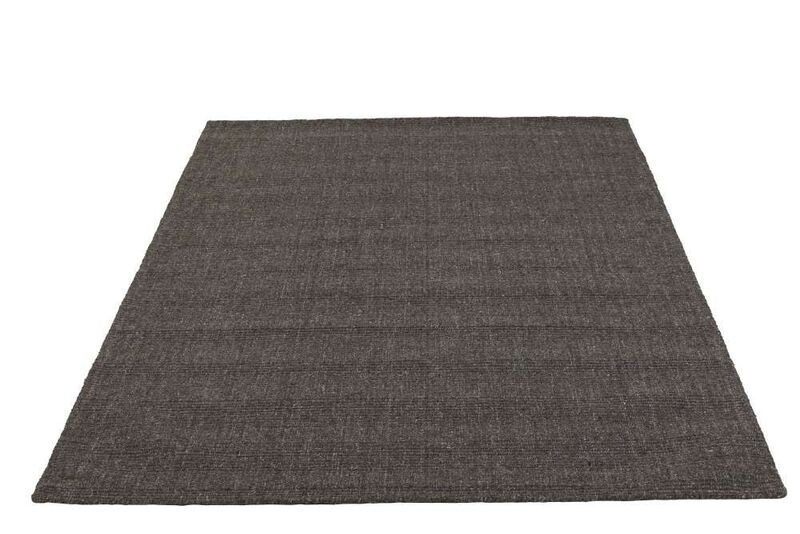 Karpet Accadia taupe, 340x240 cm