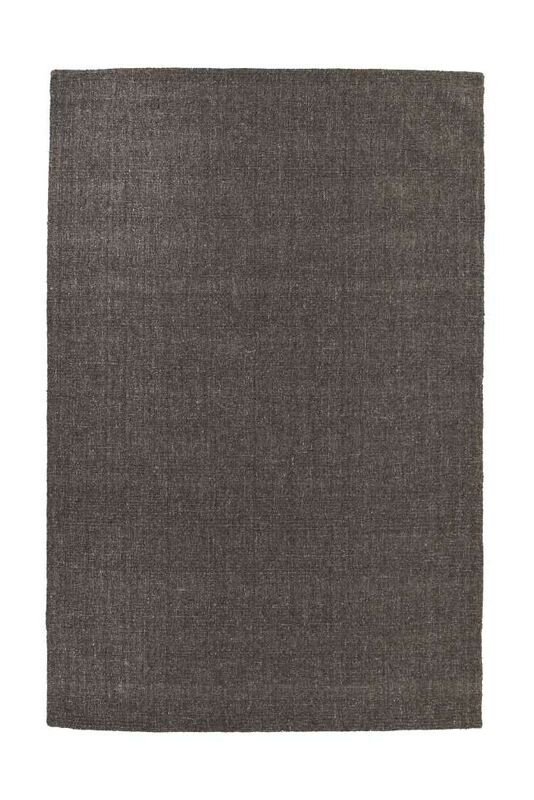 Karpet Accadia taupe, 340x240 cm
