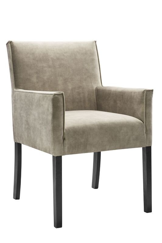 Eetkamerstoel Avanza sand