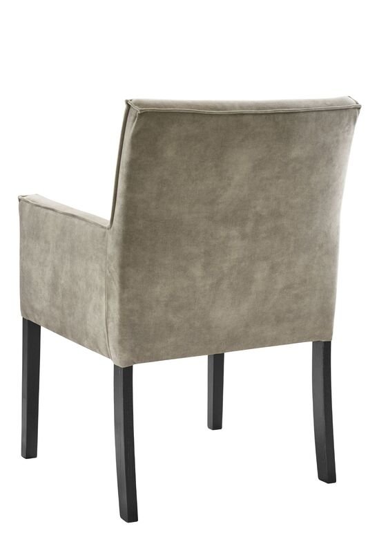 Eetkamerstoel Avanza sand