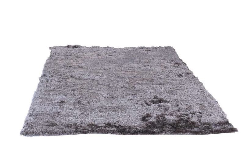 Karpet Pittore grey, 290x200 cm