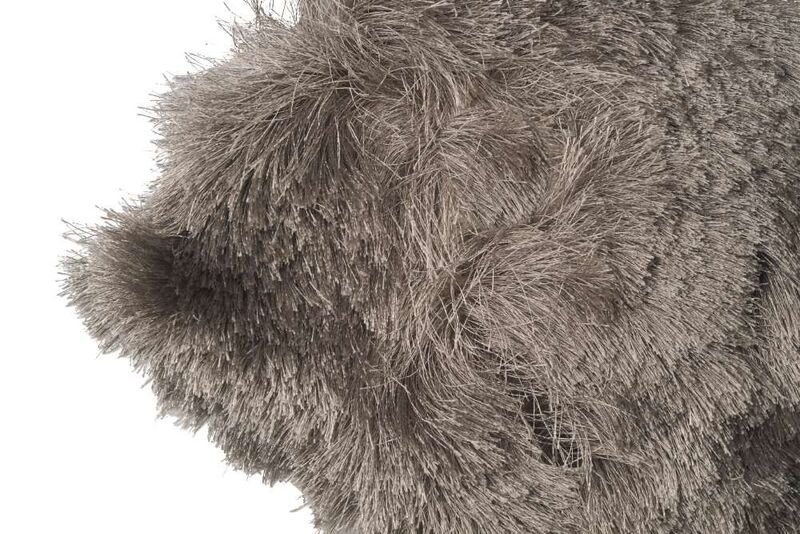 Karpet Pittore grey, 290x200 cm