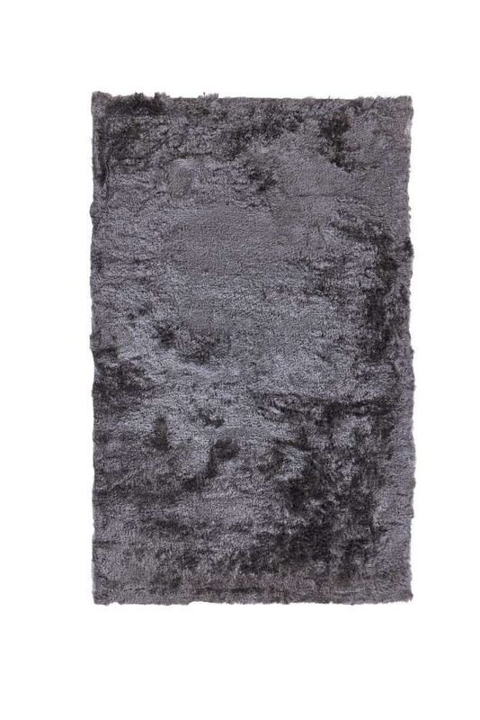 Karpet Pittore grey, 340x240 cm
