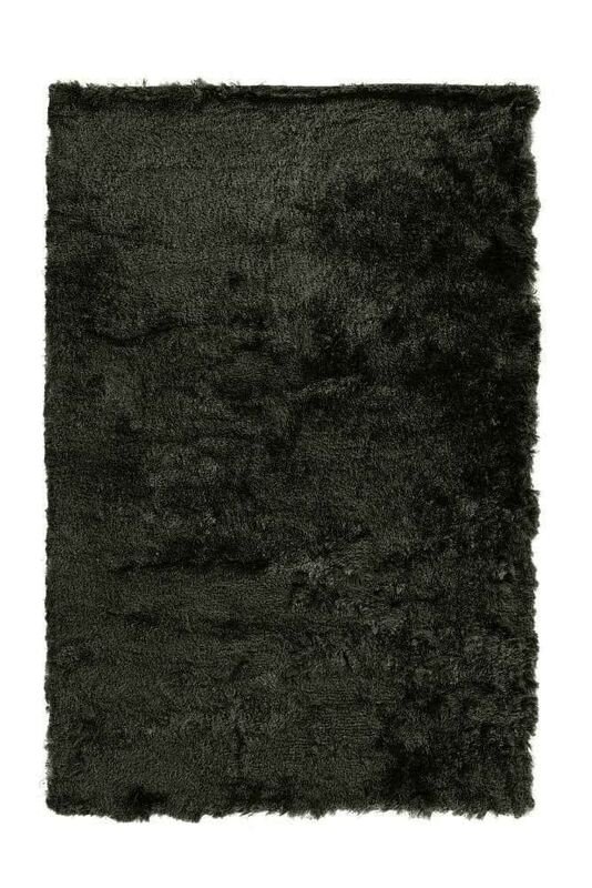 Karpet Pittore dark green, 290x200 cm