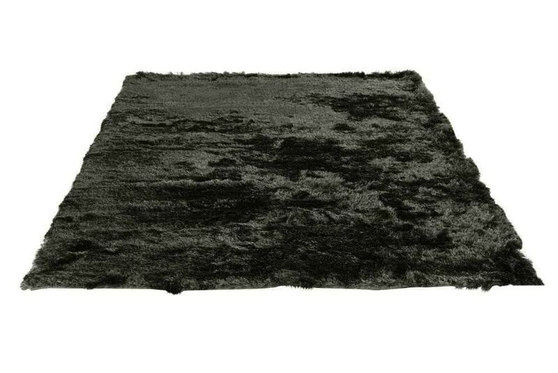 Karpet Pittore dark green, 340x240 cm
