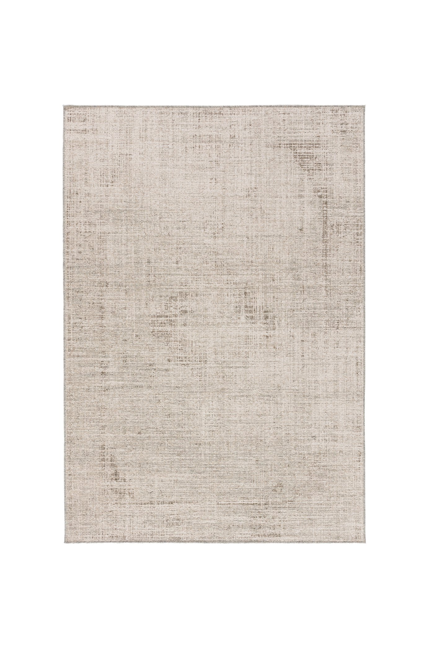 Karpet Ensuite Tradition beige, 160x230 cm