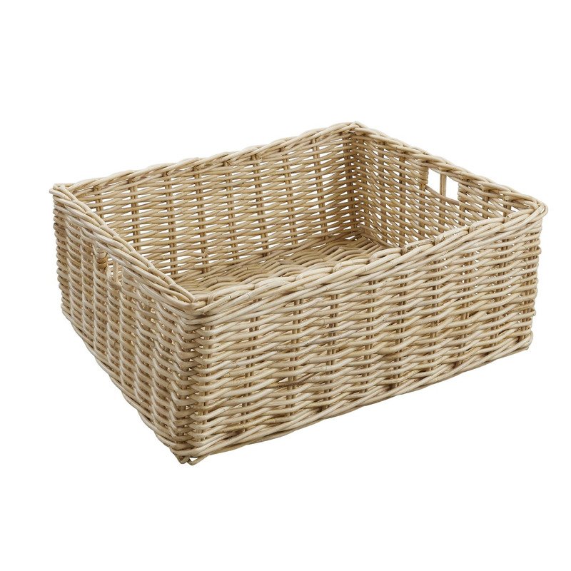 Mand Cestelli naturel