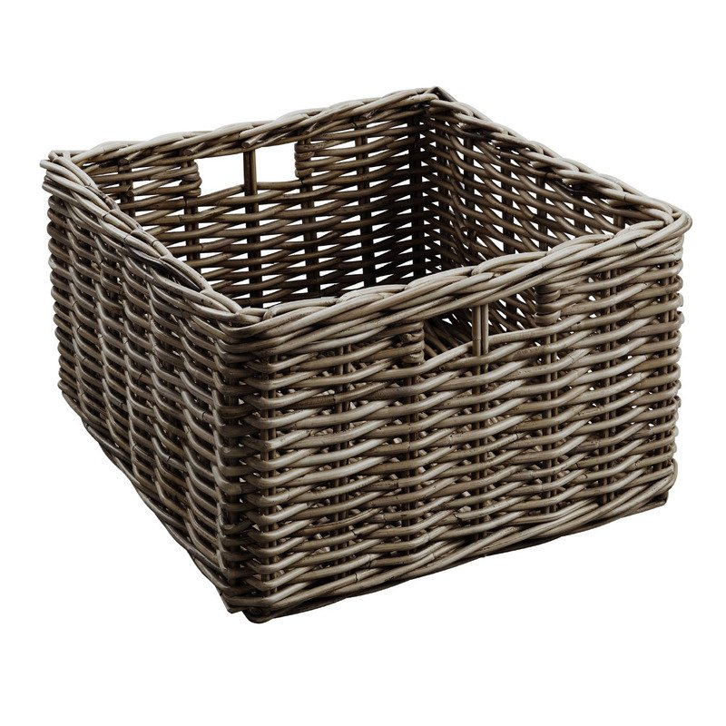 Mand Cestelli clay