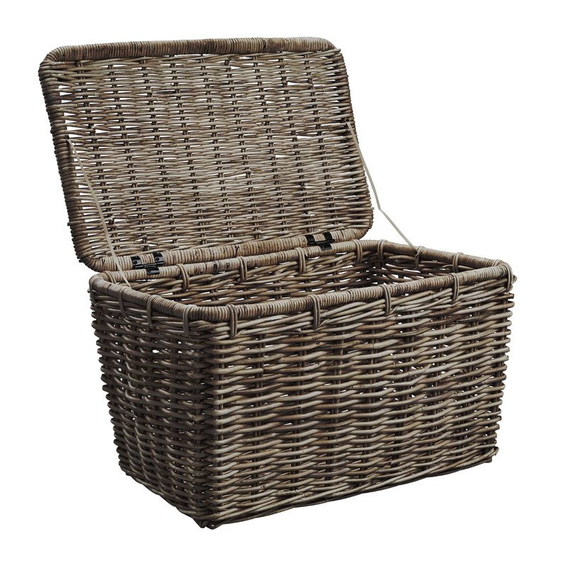 Mand Cestelli clay