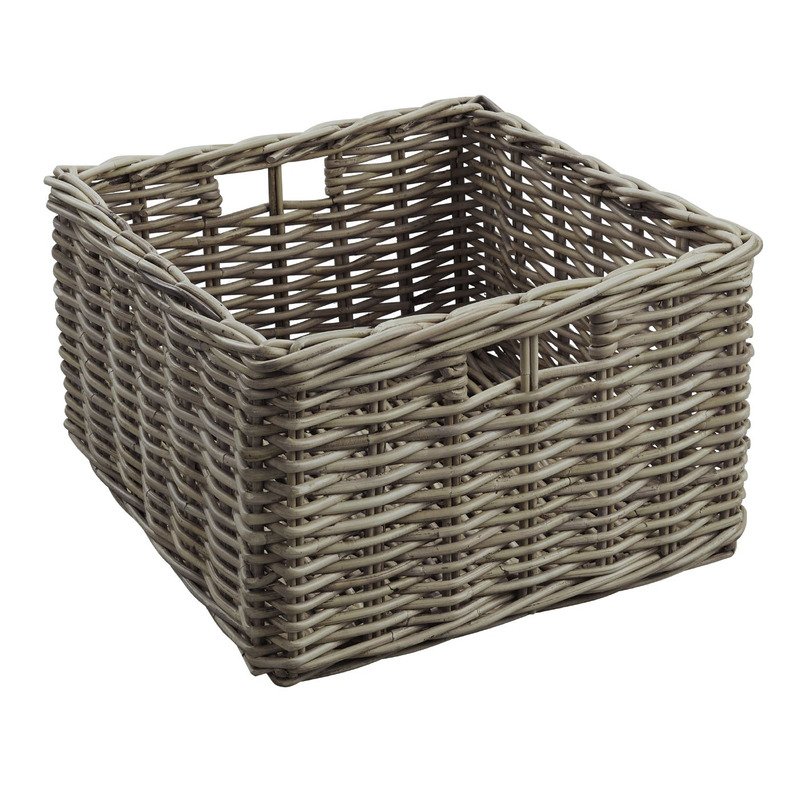 Mand Cestelli grey