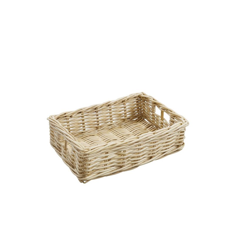 Mand Cestelli naturel