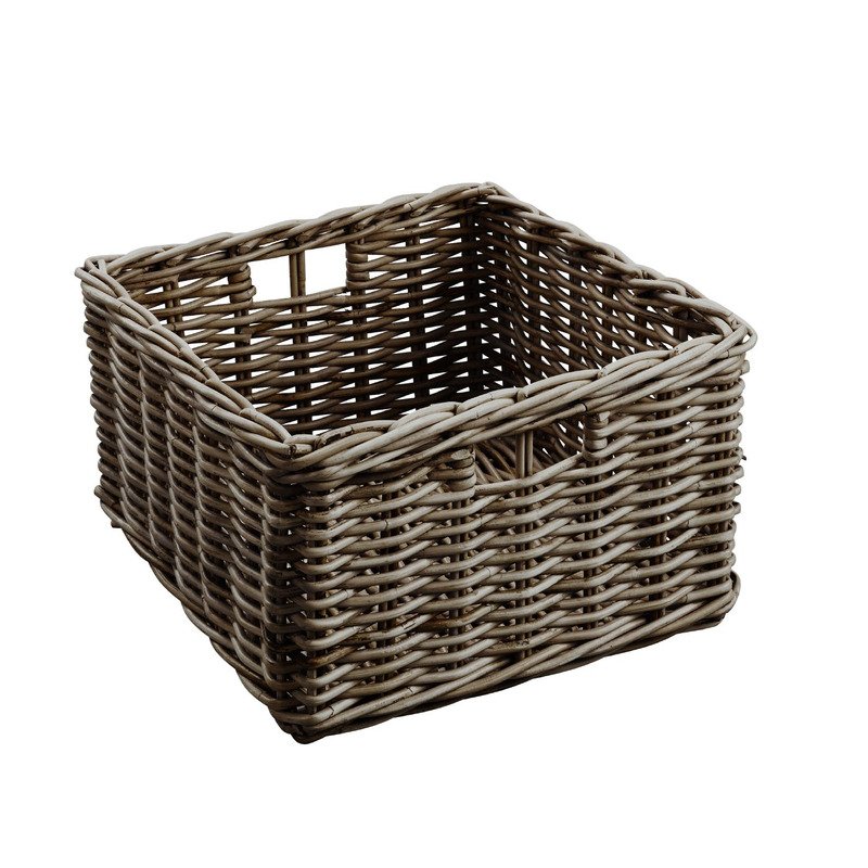 Mand Cestelli clay